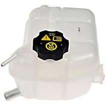 603-385 OE Solutions Series Coolant Reservoir