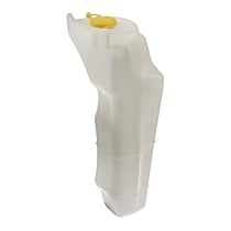 603-540 OE Solutions Series Coolant Reservoir