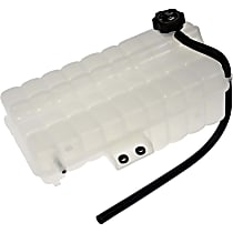 603-5601 HD Solutions Series Coolant Reservoir