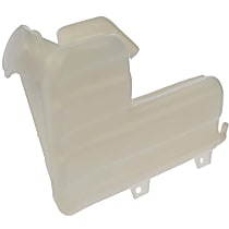 603-5603 HD Solutions Series Coolant Reservoir
