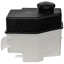 603-568 OE Solutions Series Coolant Reservoir