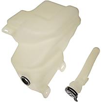 603-583 OE Solutions Series Coolant Reservoir
