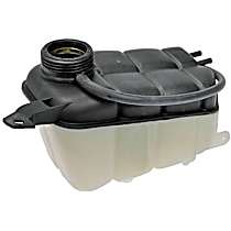 603-633 OE Solutions Series Coolant Reservoir