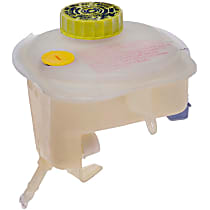 603-645 OE Solutions Series Brake Reservoir - Direct Fit, Sold individually
