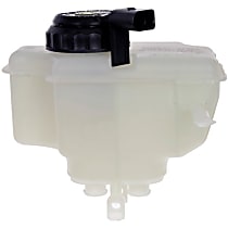 603-646 OE Solutions Series Brake Reservoir - Direct Fit, Sold individually