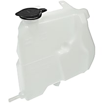 603-668 OE Solutions Series Coolant Reservoir