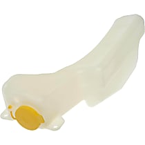 603-757 OE Solutions Series Coolant Reservoir