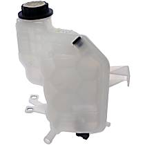603-759 OE Solutions Series Coolant Reservoir