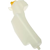 603-769 OE Solutions Series Coolant Reservoir