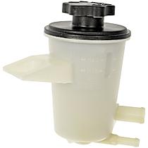 603-846 OE Solutions Series Power Steering Reservoir - Sold individually
