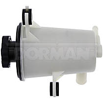 603-848 OE Solutions Series Power Steering Reservoir - Sold individually