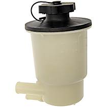 603-849 OE Solutions Series Power Steering Reservoir - Sold individually
