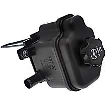Power Steering Reservoir - 