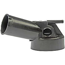 Power Steering Reservoir - 