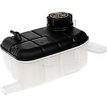 603-955 OE Solutions Series Coolant Reservoir