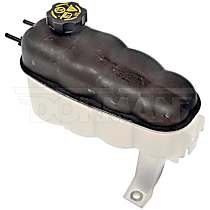 603-973 Coolant Reservoir, OE Solutions Series