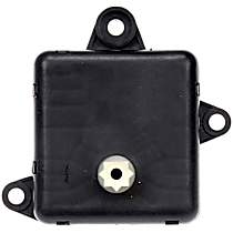 604-188 A/C Actuator - Direct Fit
