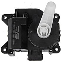 604-239 A/C Actuator - Direct Fit