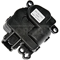 604-294 A/C Actuator