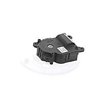 A/C Actuator - Direct Fit