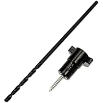 604-388 OE Solutions Series Heater Blend Door Lever