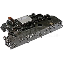 Dorman 609-000 Transmission Control Module - Direct Fit, Automatic Transmission, Sold Individually