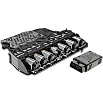 609-007 OE Solutions Series Transmission Control Module - Direct Fit, Sold individually
