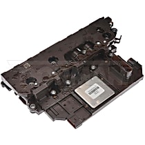 609-008 OE Solutions Series Transmission Control Module - Direct Fit, Sold individually