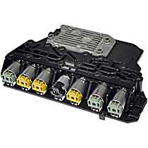 609-010 OE Solutions Series Transmission Control Module - Direct Fit, Sold individually