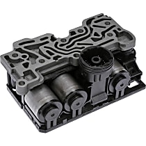 609-021 OE Solutions Series Transmission Control Module - Direct Fit, Sold individually