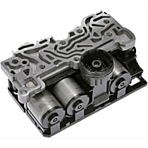 609-022 OE Solutions Series Transmission Control Module - Direct Fit, Sold individually