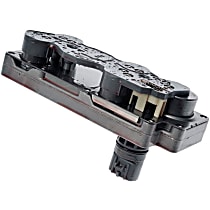 Automatic Transmission Solenoid, transmissionmfrcode : 4R100 - 