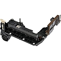 609-024 OE Solutions Series Transmission Control Module - Direct Fit, Sold individually