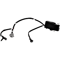 609-039 OE Solutions Series Transmission Shift Actuator