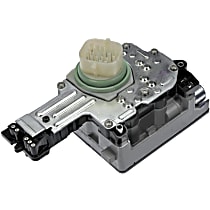 609-040 Automatic Transmission Kickdown Solenoid - Direct Fit, Sold individually