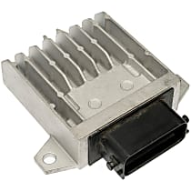 609-065 OE Solutions Series Transmission Control Module - Sold individually