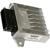 609-066 OE Solutions Series Transmission Control Module - Sold individually