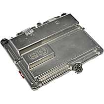 609-202 OE Solutions Series Transmission Control Module - Direct Fit, Sold individually
