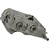 609-231 OE Solutions Series Transmission Control Module - Sold individually