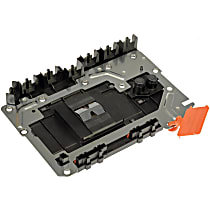 609-250 OE Solutions Series Transmission Control Module - Direct Fit, Sold individually