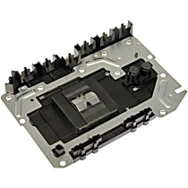 609-252 OE Solutions Series Transmission Control Module - Direct Fit, Sold individually