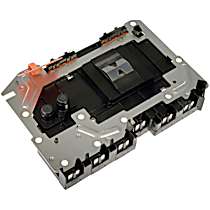 609-253 OE Solutions Series Transmission Control Module - Direct Fit, Sold individually