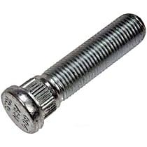 610-004.1 AutoGrade Series Wheel Stud - Direct Fit, Sold individually