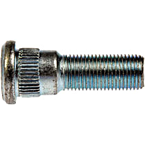 610-174.1 Wheel Stud - Direct Fit, Sold individually