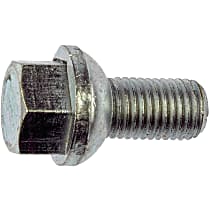 610-249.1 Wheel Stud - Direct Fit, Sold individually