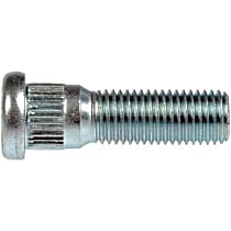 610-312 Wheel Stud - Direct Fit, Set of 10