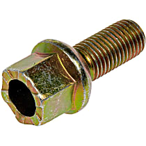 610-317.1 Wheel Stud - Direct Fit, Sold individually