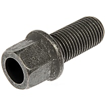 610-318.1 Wheel Stud - Direct Fit, Sold individually