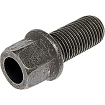 610-318 Wheel Stud - Direct Fit, Set of 10