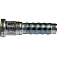 610-389.1 Wheel Stud - Direct Fit, Sold individually
